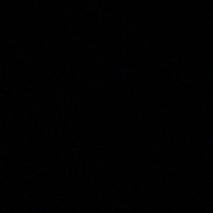 Meet your Posher, Charlie-rose